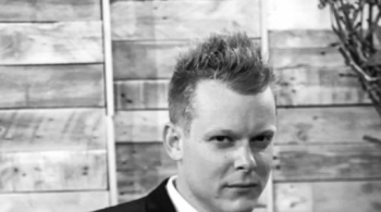 Харрисон Янг