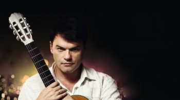 Евгений Дятлов