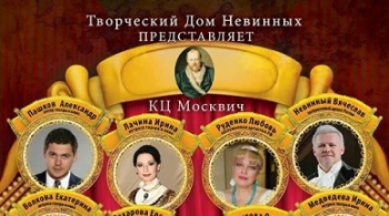 Эх, женюсь на молоденькой!