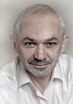 Александр Свияш | Чудеса подсознания