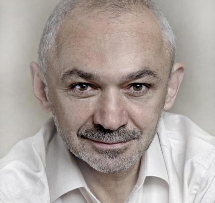 Александр Свияш | Чудеса подсознания