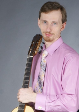 Борис Бельский