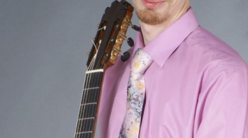 Борис Бельский