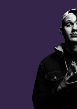 Тима Белорусских