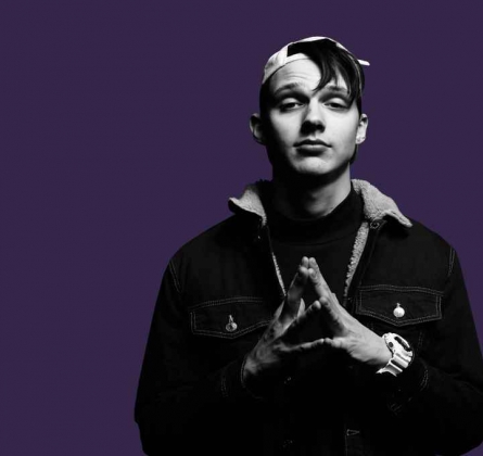 Тима Белорусских