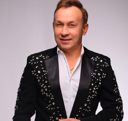 Марат Шайбаков