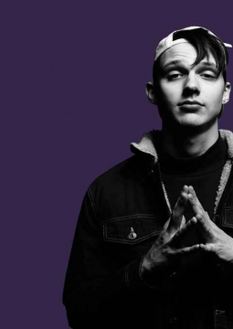 Тима Белорусских