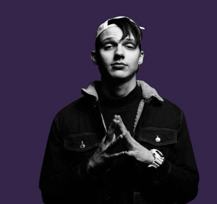 Тима Белорусских