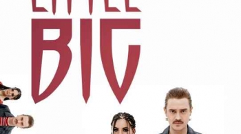 LITTLE BIG