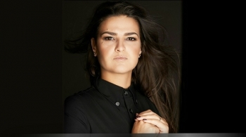 Виктория Райдос | Любовь, отношения или магическое воздействие