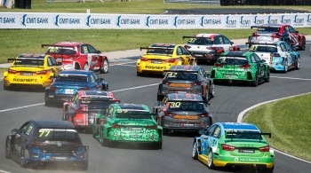 СМП РСКГ | СМП Формула 4