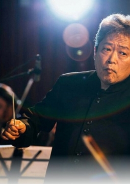 Музыка на все времена