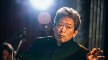 Музыка на все времена