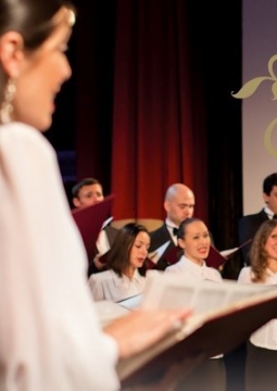 А где мне взять такую песню...