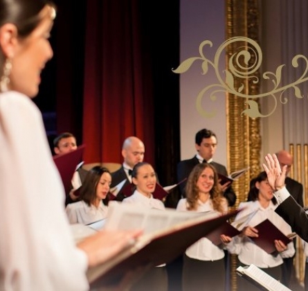 А где мне взять такую песню...