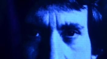 Дороги Высоцкого