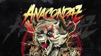 Anacondaz