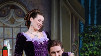 Женитьбы Белугина | Крымский русский драмтеатр им. М. Горького