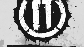 ПОРНОФИЛЬМЫ