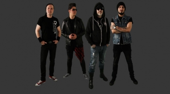 Монгол Шуудан