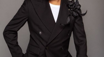 Александр Рогов | Модные тенденции 2020