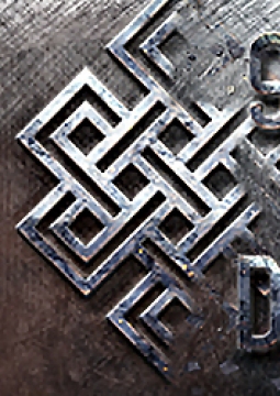 Show of Dance | Театр Байкал