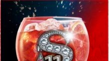 Клубный проект S11