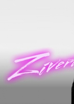 Zivert