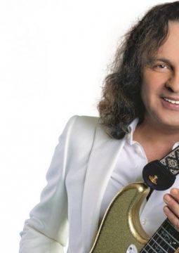 Виктор Зинчук