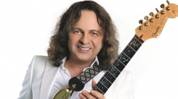 Виктор Зинчук