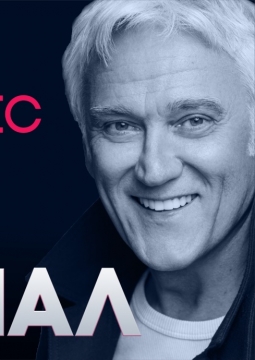 Александр Маршал