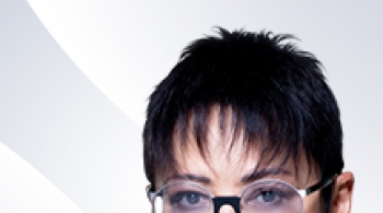 Ирина Хакамада | ДАО жизни