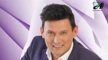 Анвар Нургалиев