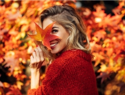 Гороскоп для успешных женщин c 2 по 8 сентября