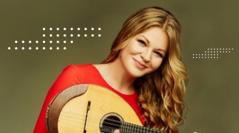 Екатерина Мочалова