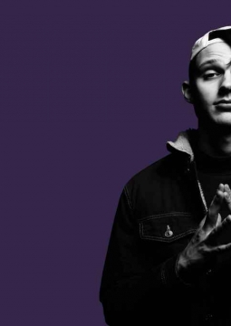 Тима Белорусских