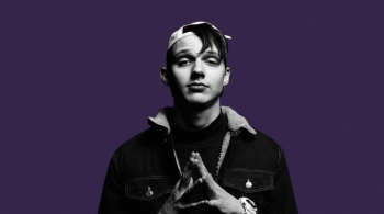 Тима Белорусских