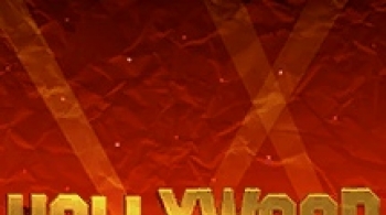 Hollywood party | MILO CONCERT HALL