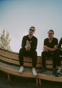 ПОРНОФИЛЬМЫ