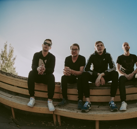 ПОРНОФИЛЬМЫ