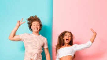 Мальчишник vs Девичник | MILO CONCERT HALL