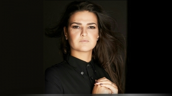 Виктория Райдос | Магические воздействия и практика защиты