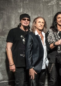 Круиз | Рок-группа