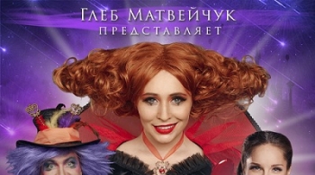 Лабиринты сна