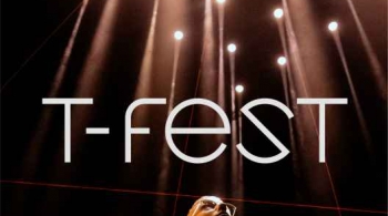 T-Fest