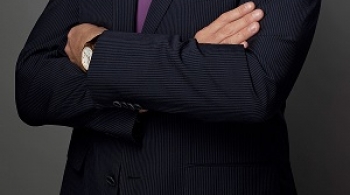 Творческий вечер Игоря Прокопенко