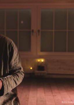 Коновалов | Молодежный театр