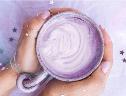 Что такое «лунное молоко» и как оно поможет заснуть