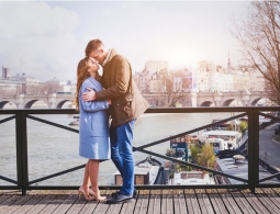 Гороскоп для успешных женщин с 28 января по 3 февраля