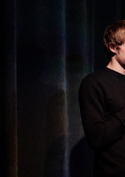 Ваня Усович | Stand Up